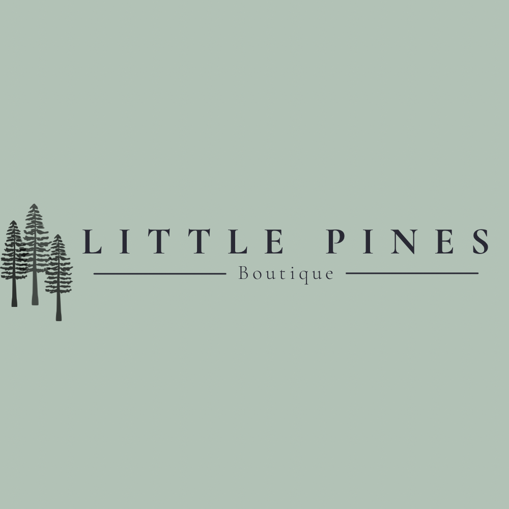 Little Pines Gift Card